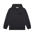 FEAR OF GOD ESSENTIALS 2022 HOODIE
