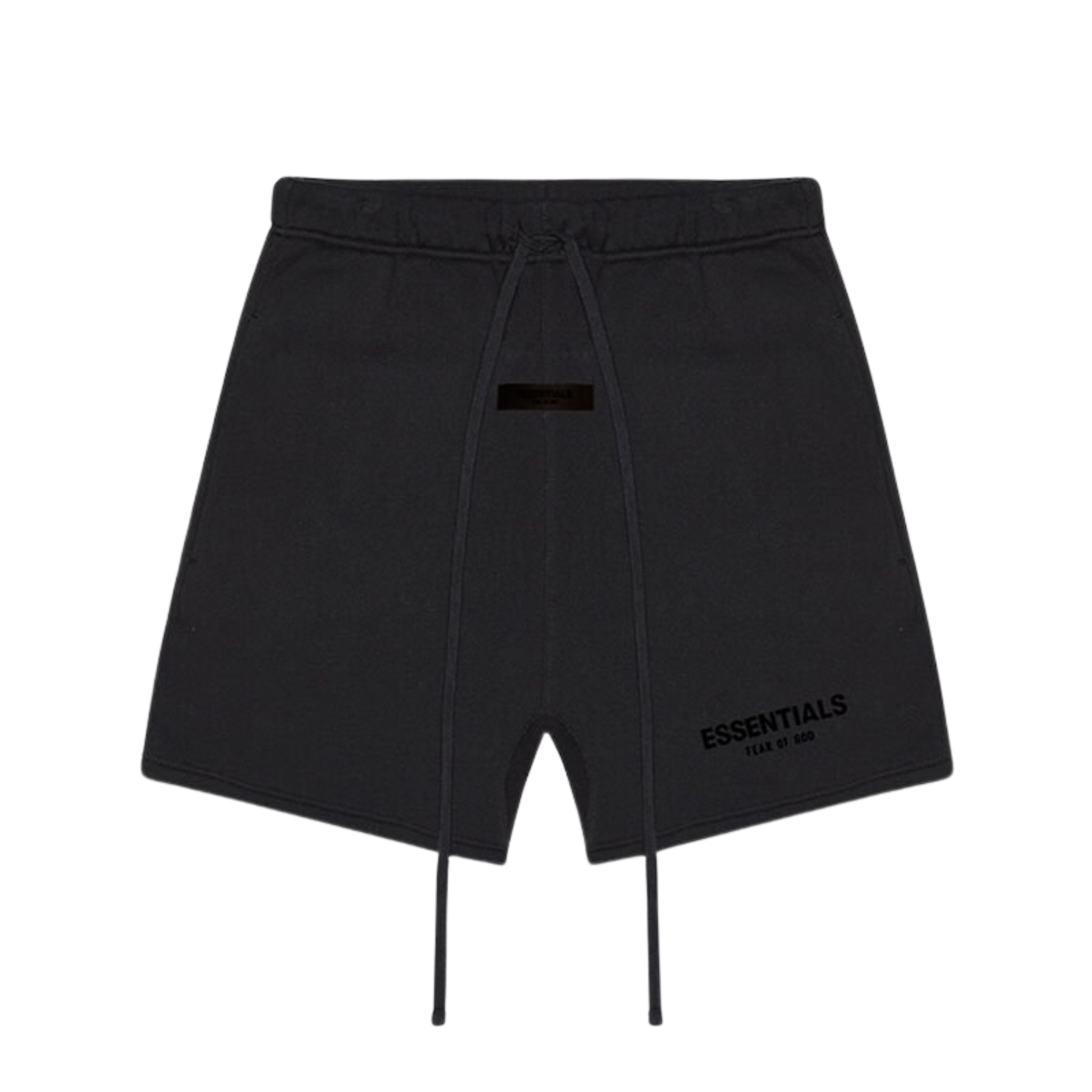 FEAR OF GOD ESSENTIALS 2022 SHORT