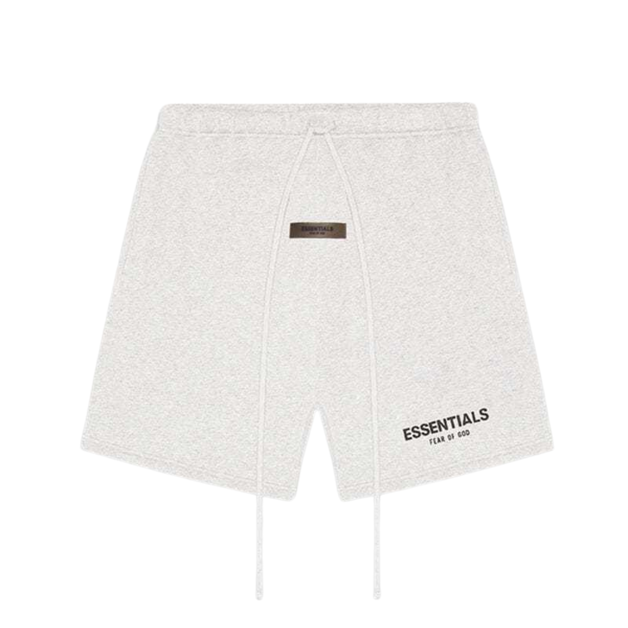 FEAR OF GOD ESSENTIALS 2022 SHORT