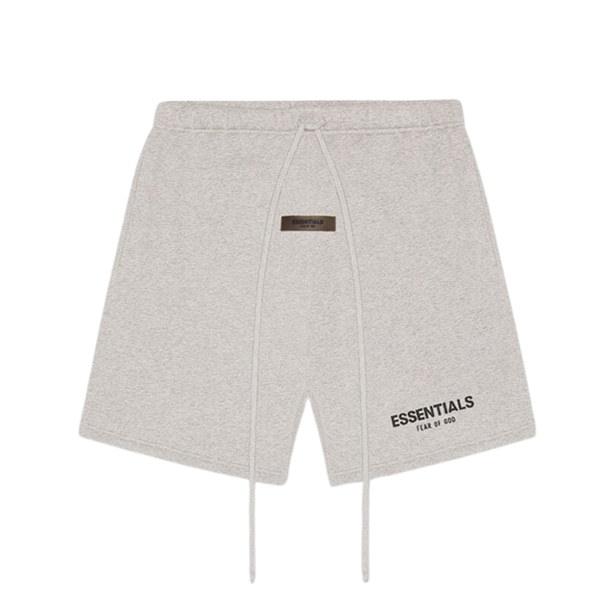 FEAR OF GOD ESSENTIALS 2022 SHORT