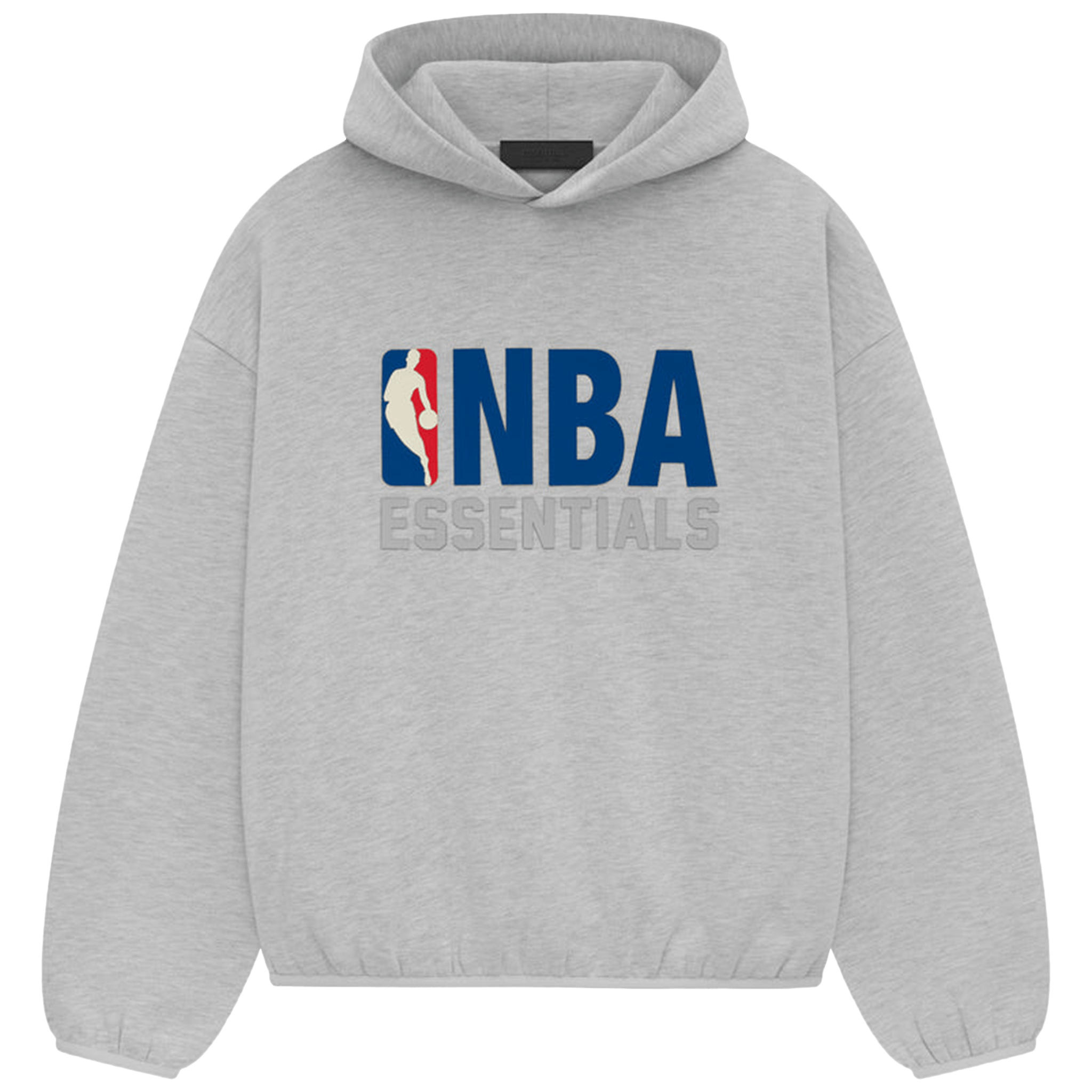 FEAR OF GOD ESSENTIALS NBA HOODIE