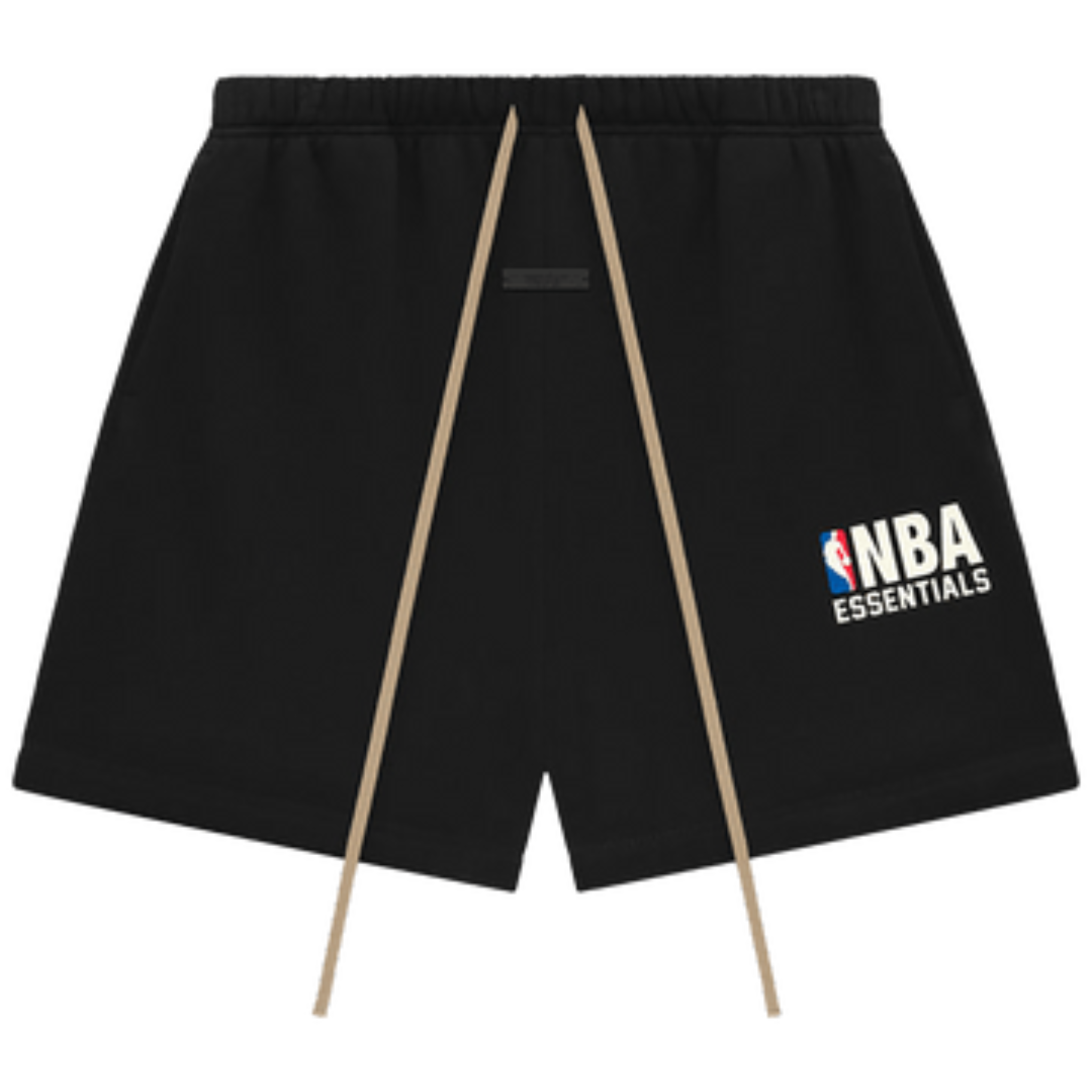 FEAR OF GOD ESSENTIALS NBA SHORT