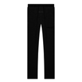FEAR OF GOD ESSENTIALS 2022 RELAXED SWEATPANTS