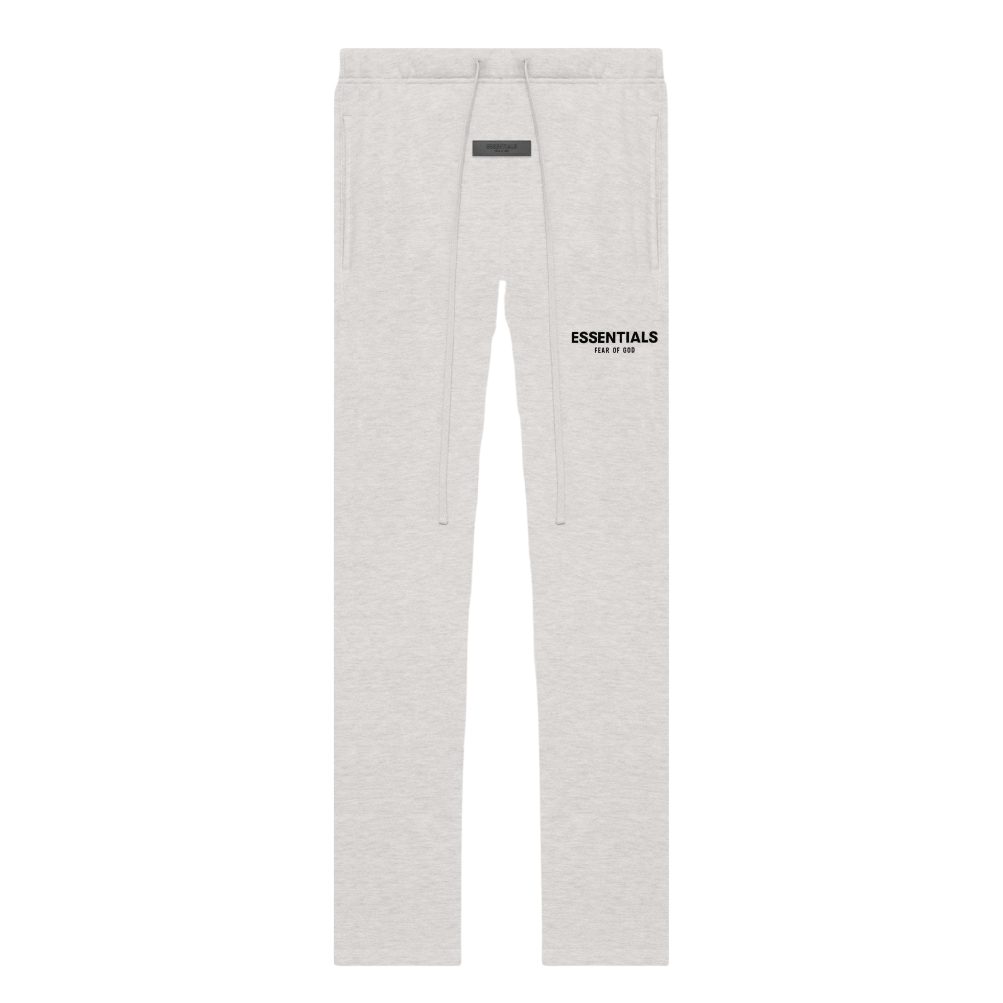 FEAR OF GOD ESSENTIALS 2022 RELAXED SWEATPANTS