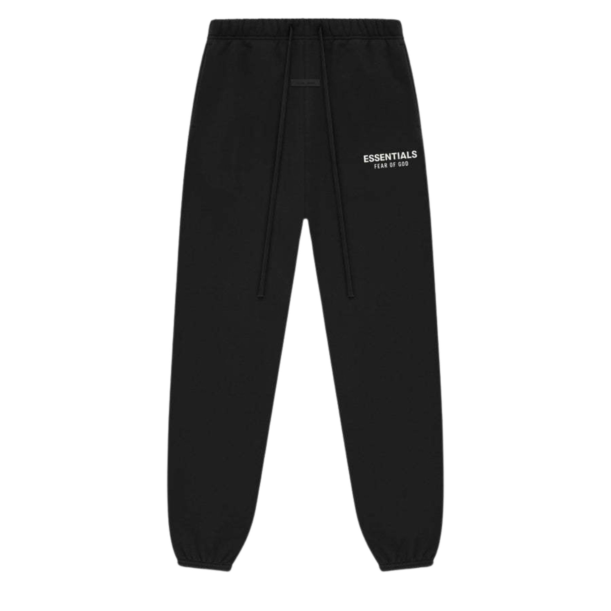 FEAR OF GOD ESSENTIALS 2025 SWEATPANTS