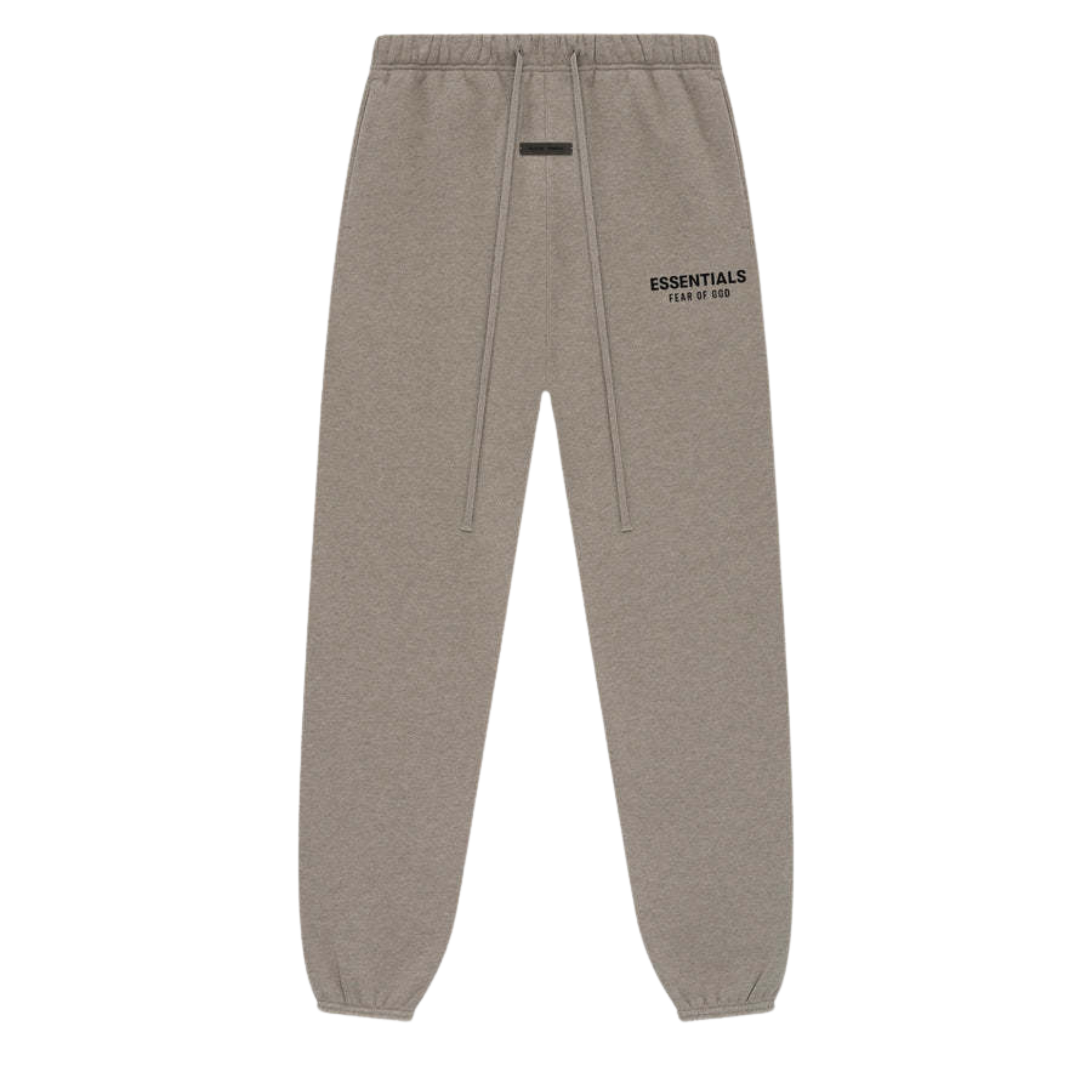FEAR OF GOD ESSENTIALS 2025 SWEATPANTS