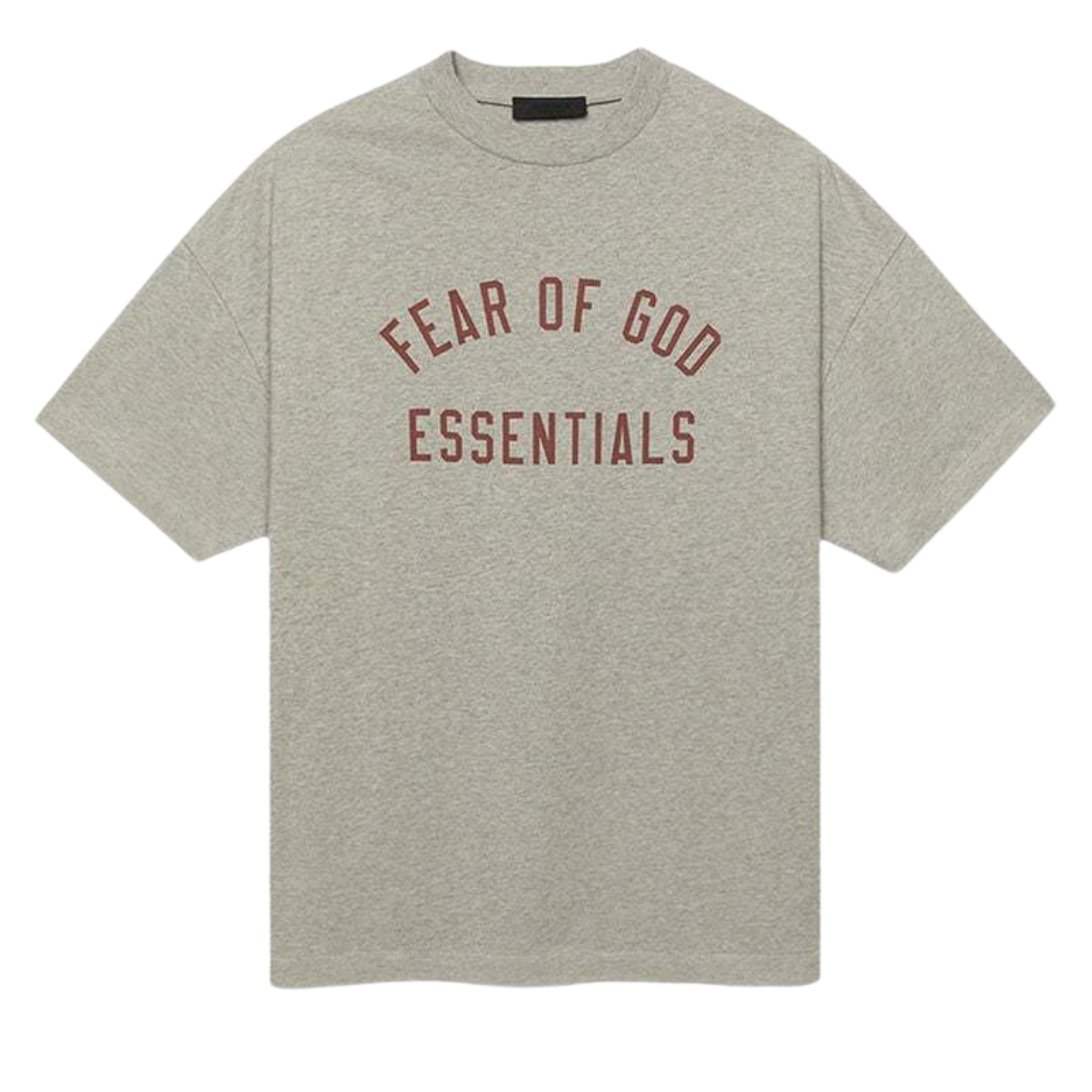 FEAR OF GOD ESSENTIALS 2024 T-SHIRT